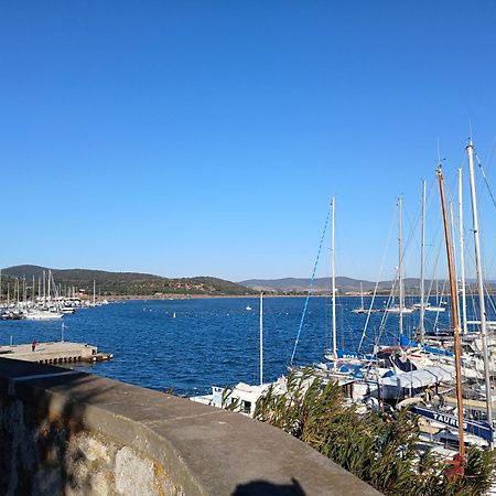 Agriturismo Da Remo Magliano in Toscana Exteriör bild