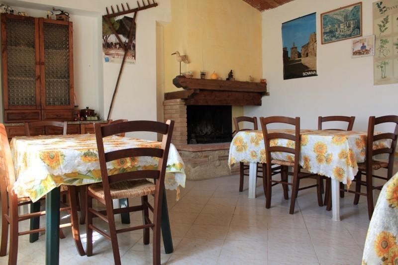Agriturismo Da Remo Magliano in Toscana Exteriör bild