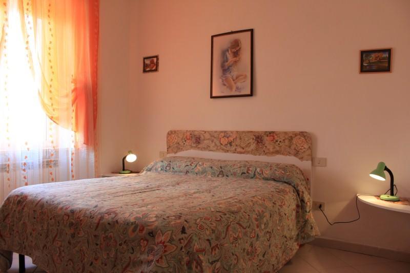 Agriturismo Da Remo Magliano in Toscana Exteriör bild